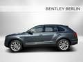 Bentley Bentayga 4.0 V8 Diesel - 1.Hand - BENTLEY BERLIN Gris - thumbnail 4