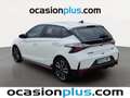 Hyundai i20 1.2 MPI Nline 30 Aniversario Blanco - thumbnail 3