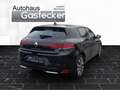 Renault Megane E-Tech Mégane Grandtour Intens E-TECH Plug-In PHEV 160 Schwarz - thumbnail 5