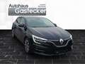 Renault Megane E-Tech Mégane 5trg Intens E-TECH Plug-In PHEV 160 Czarny - thumbnail 6