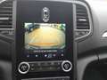 Renault Megane E-Tech Mégane Grandtour Intens E-TECH Plug-In PHEV 160 Schwarz - thumbnail 12