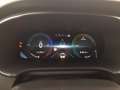 Renault Megane E-Tech Mégane 5trg Intens E-TECH Plug-In PHEV 160 Czarny - thumbnail 9