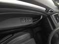 Renault Megane E-Tech Mégane 5trg Intens E-TECH Plug-In PHEV 160 Czarny - thumbnail 15