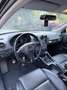 Audi A3 Ambition 2,0 TDI - thumbnail 10