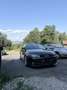 Audi A3 Ambition 2,0 TDI - thumbnail 1