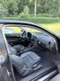 Audi A3 Ambition 2,0 TDI - thumbnail 6