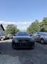 Audi A3 Ambition 2,0 TDI - thumbnail 2