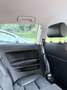 Audi A3 Ambition 2,0 TDI - thumbnail 8