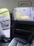 Audi A3 Ambition 2,0 TDI - thumbnail 7