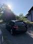 Audi A3 Ambition 2,0 TDI - thumbnail 4