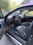 Audi A3 Ambition 2,0 TDI - thumbnail 9