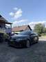 Audi A3 Ambition 2,0 TDI - thumbnail 3
