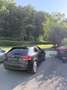 Audi A3 Ambition 2,0 TDI - thumbnail 5