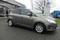 Ford C-Max 1.6 EcoBoost Titanium NAVI.TREKHAAK 1500KG,CAMERA, Bruin - thumbnail 2