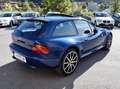 BMW Z3 2.8 193cv Coupè Blu/Azzurro - thumbnail 6