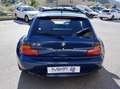 BMW Z3 2.8 193cv Coupè Blu/Azzurro - thumbnail 5