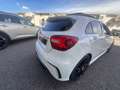 Mercedes-Benz A 250 250 7G-DCT Fascination Blanc - thumbnail 5
