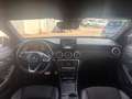 Mercedes-Benz A 250 250 7G-DCT Fascination Blanc - thumbnail 11