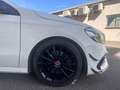 Mercedes-Benz A 250 250 7G-DCT Fascination Blanc - thumbnail 34