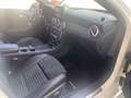 Mercedes-Benz A 250 250 7G-DCT Fascination Blanc - thumbnail 15