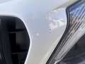 Mercedes-Benz A 250 250 7G-DCT Fascination Blanc - thumbnail 39