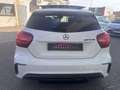 Mercedes-Benz A 250 250 7G-DCT Fascination Blanc - thumbnail 6