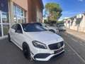 Mercedes-Benz A 250 250 7G-DCT Fascination Blanc - thumbnail 3