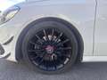 Mercedes-Benz A 250 250 7G-DCT Fascination Blanc - thumbnail 31