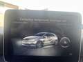 Mercedes-Benz A 250 250 7G-DCT Fascination Blanc - thumbnail 25