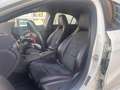 Mercedes-Benz A 250 250 7G-DCT Fascination Blanc - thumbnail 12