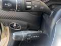 Mercedes-Benz A 250 250 7G-DCT Fascination Blanc - thumbnail 20