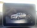 Mercedes-Benz A 250 250 7G-DCT Fascination Blanc - thumbnail 26