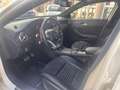 Mercedes-Benz A 250 250 7G-DCT Fascination Blanc - thumbnail 13