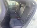 Mercedes-Benz A 250 250 7G-DCT Fascination Blanc - thumbnail 9