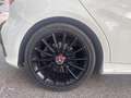 Mercedes-Benz A 250 250 7G-DCT Fascination Blanc - thumbnail 33
