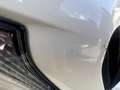 Mercedes-Benz A 250 250 7G-DCT Fascination Blanc - thumbnail 36