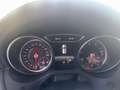 Mercedes-Benz A 250 250 7G-DCT Fascination Blanc - thumbnail 18