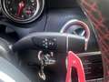 Mercedes-Benz A 250 250 7G-DCT Fascination Blanc - thumbnail 19