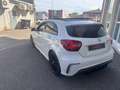 Mercedes-Benz A 250 250 7G-DCT Fascination Blanc - thumbnail 7