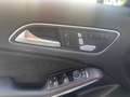 Mercedes-Benz A 250 250 7G-DCT Fascination Blanc - thumbnail 21