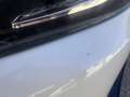 Mercedes-Benz A 250 250 7G-DCT Fascination Blanc - thumbnail 40