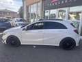 Mercedes-Benz A 250 250 7G-DCT Fascination Blanc - thumbnail 8