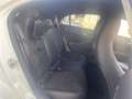 Mercedes-Benz A 250 250 7G-DCT Fascination Blanc - thumbnail 10