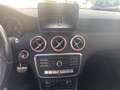 Mercedes-Benz A 250 250 7G-DCT Fascination Blanc - thumbnail 22