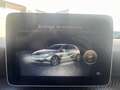 Mercedes-Benz A 250 250 7G-DCT Fascination Blanc - thumbnail 28