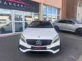 Mercedes-Benz A 250 250 7G-DCT Fascination Blanc - thumbnail 2