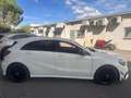 Mercedes-Benz A 250 250 7G-DCT Fascination Blanc - thumbnail 4