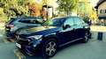 Mercedes-Benz GLC 220 d 4Matic 9G-TRONIC - thumbnail 1