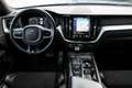 Volvo XC60 2.0 D5 AWD R-Design, Polestar, Luchtvering, Panora Blauw - thumbnail 3