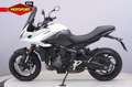 Triumph Tiger Sport 660 Wit - thumbnail 5